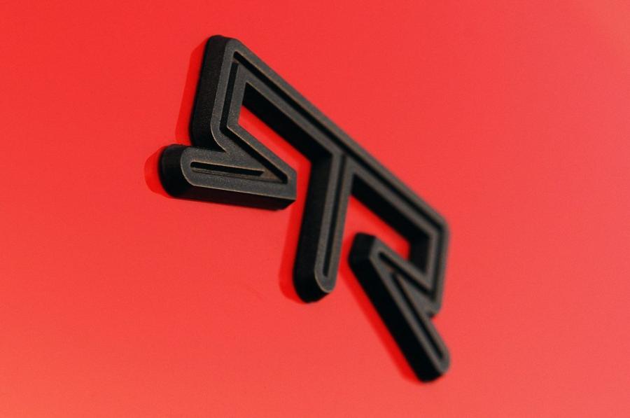  Ford Mustang by RTR 2013 года  (фото 30 из 51)